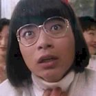 Lee Lik-Chee in Love on Delivery (1994)