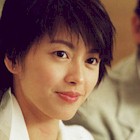 Gigi Leung in Mighty Baby (2002)