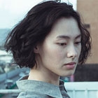 Isabella Leung in MURMUR OF THE HEARTS (2015)