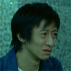 Samuel Leung in Moving Targets (2004)