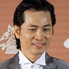 Leung Siu-Hung