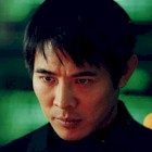 Jet Li in The One (USA 2001)