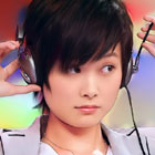 Li Yuchun