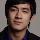 Lin Gengxin