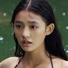 Jelly Lin in THE MERMAID (2016)