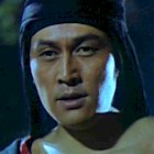 Lin Wei in A Chinese Ghost Story (1987)