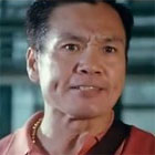 Lo Meng in GALLANTS (2010)