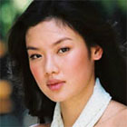 Gaile Lok in My Sweetie (2004)