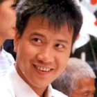 Alex Man in Hong Kong 1941 (1984)