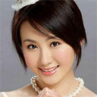 Natalie Meng Yao