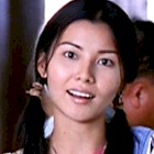 Yoyo Mung in Rave Fever (1999)