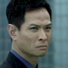 Berg Ng Ting-Yip in Colour of the Truth (2003)