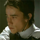 Carl Ng in New Police Story (2004)