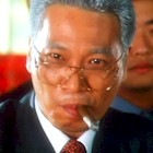 Ng Man-Tat in God of Cookery (1996)