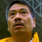Ng Man-Tat in Shaolin Soccer (2001)