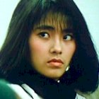 Joyce Ngai in The Intellectual Trio (1985)