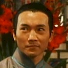 Ngai Sing in Hail the Judge (1994)