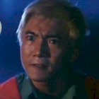 Ngai Sing in Return to a Better Tomorrow (1994)