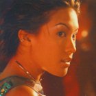 Jaymee Ong in Gen-X Cops (1999)