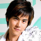 ... Eddie Peng Yu-Yan ... - peng_yu_yan_3