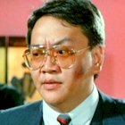 Shum Wai in Magic Crystal (1986)