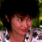 Josephine Siao in Summer Snow (1995)