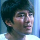 Edwin Siu in City of SARS (2003)