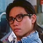 William So in Tempting Heart (1999)