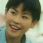 Jessica Suen in 01:00 AM (1995)