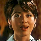 Pauline Suen in Island of Greed (1997)