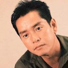 alan tam wing lun