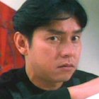 Alan Tam in 97 Aces Go Places (1987)