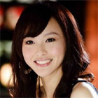 Tiffany Tang Yan