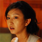 Tang Yi-Fei in Virtual Recall (2010)