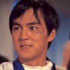Ti Lung in Duel of Fists (1971)