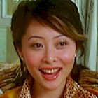 Angela Tong in Marry a Rich Man (2002)