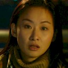 ... Karen Tong in The Two Individual Packaged Women (2003) - tong_karen_2