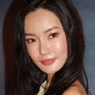 Kimmy Tong Fei