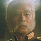 Kenneth Tsang in Peking Opera Blues (1986)