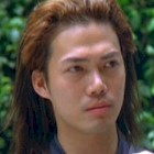 Michael Tse in The Storm Riders (1998)