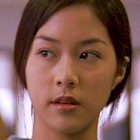 Cathy Tsui in Time and Tide (2000)