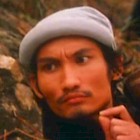 Tsui Hark in Zu: Warriors from the Magic Mountain (1983)
