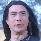 Norman Tsui in King of Beggars (1992)