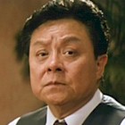 <b>Bill Tung</b> in Miracles (1989) <b>...</b> - tung_bill_1