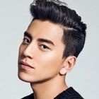 Darren Wang