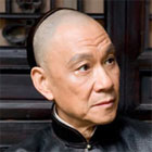 Wang Xueqi