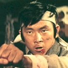 Jimmy Wang Yu in Master of the Flying Guillotine