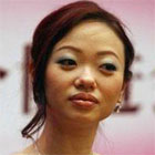 Barbara Wong Chun-Chun