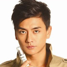 Bosco Wong