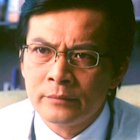 Felix Wong in City of SARS (2003)